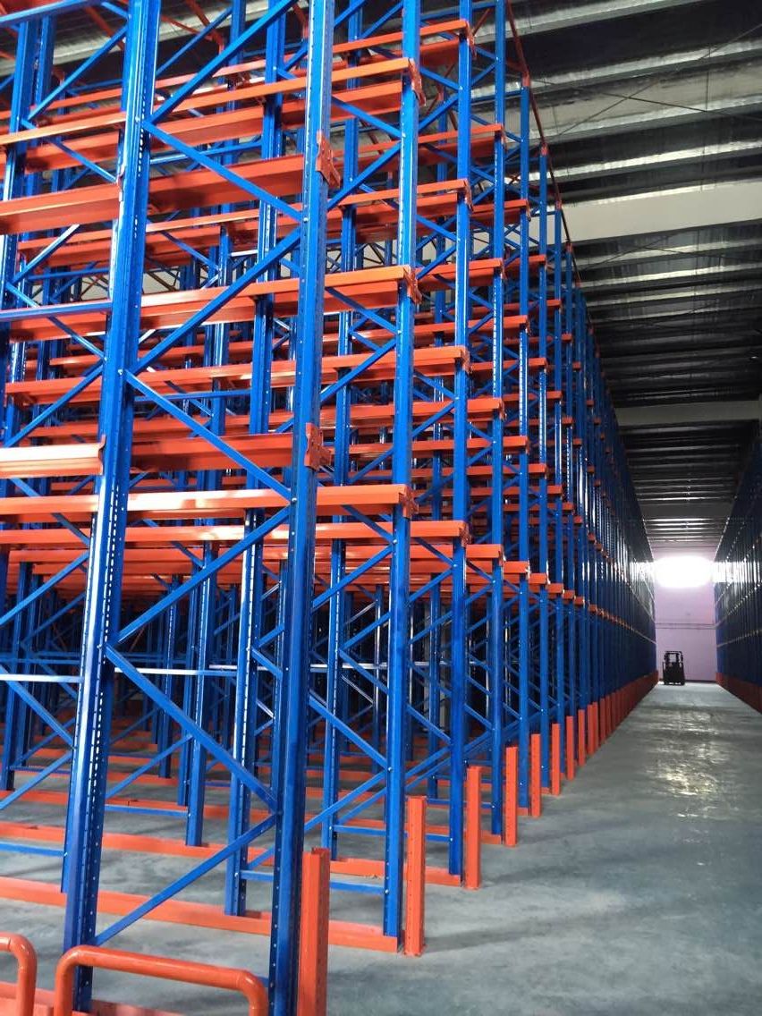 貫通貨架 (5).jpg 貫通貨架 (5).jpg