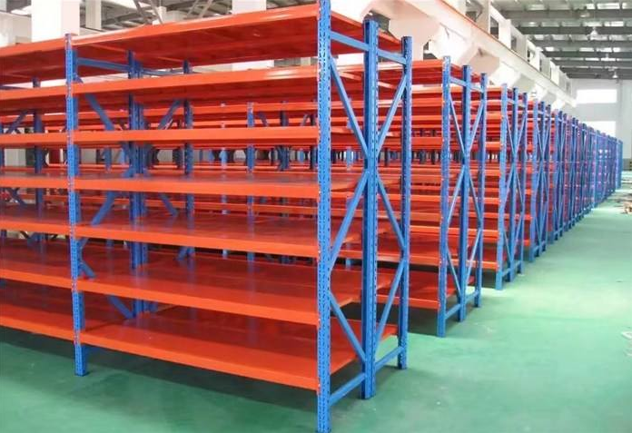 如何選購倉庫貨架對自己起到作用? 如何選購倉庫貨架對自己起到作用?