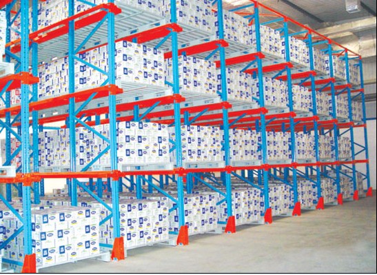 貫通1.jpg 貫通1.jpg