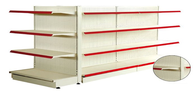 timg (15).jpg timg (15).jpg