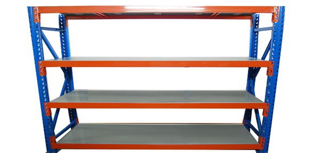 timg (16).jpg timg (16).jpg