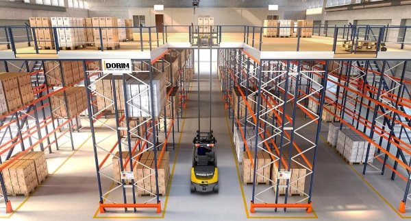 20200526_155558_010.jpg 20200526_155558_010.jpg