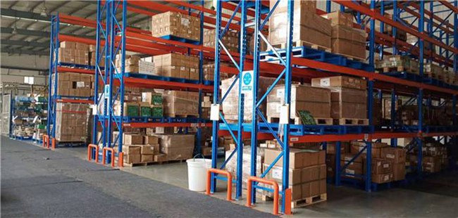 timg (21).jpg timg (21).jpg